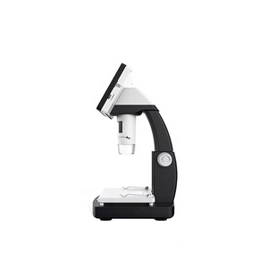 4.3-inch electronic <strong>microscope</strong> <strong>with</strong> screen circuit detection 1000 times <strong>digital</strong> <strong>microscope</strong> - Product Image 2