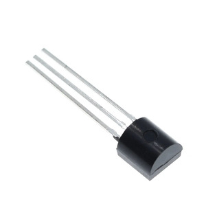 20ピース/ロット<span class=keywords><strong>2n7000</strong></span> To92小型信号モスペット200ランプ60ボルトNチャンネルTo-92