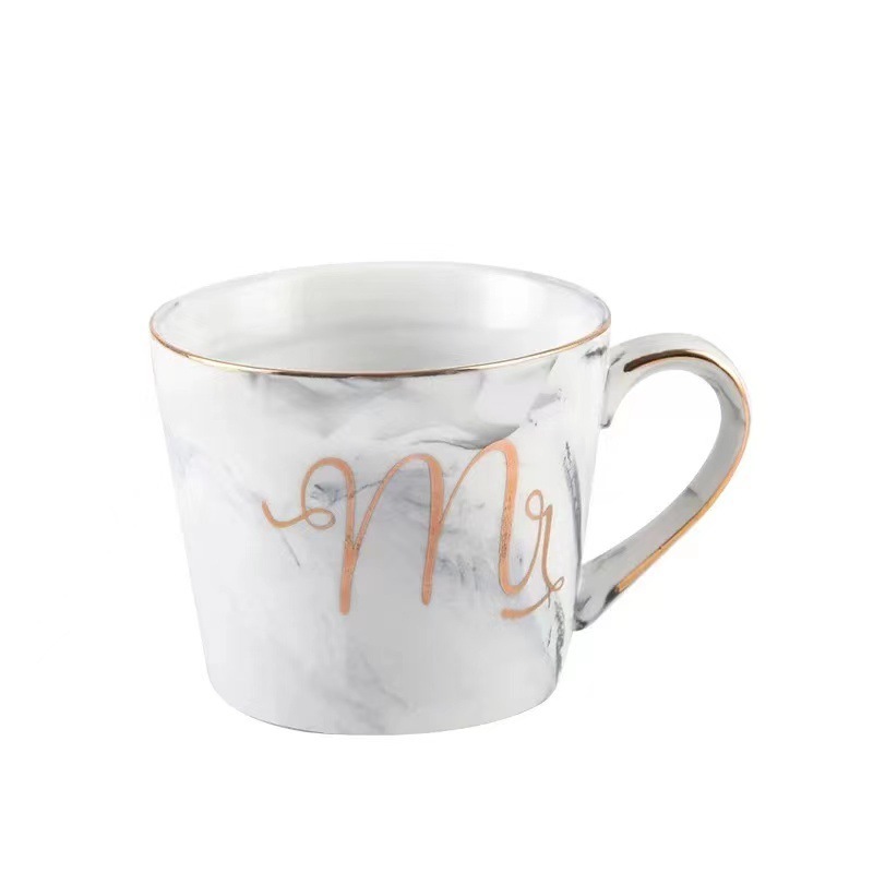 Gray single sippy cup