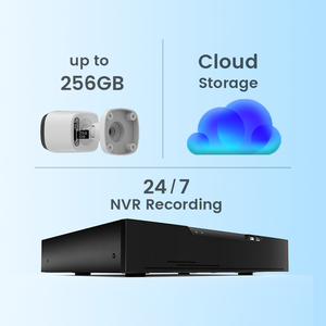 Üretici 2.8mm Lens IP güvenlik 4K dahili mikrofon Bullet ağ Poe kamera açık İnsan/araç algılama gece görüş - Product Image 6