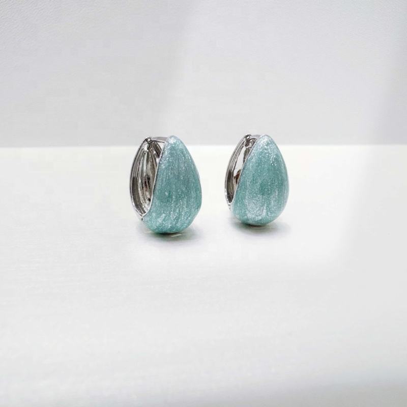 รหัสสินค้า: EFS0676