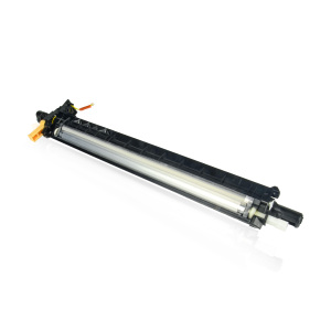 उच्च गुणवत्ता वाली S2263 डेवलपर इकाई फोक्सेरोक्स डसेर्र स्क्रू 2263/2265/2260 प्रिंटर कोपियर प्रिंटर भागों - Product Image 2