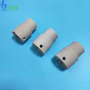 Suministros de China Servicio de impresión 3D personalizado de alta precisión Servicio de impresión de plástico 3D profesional Prototipos de impresora 3D Sls - Product Image 4