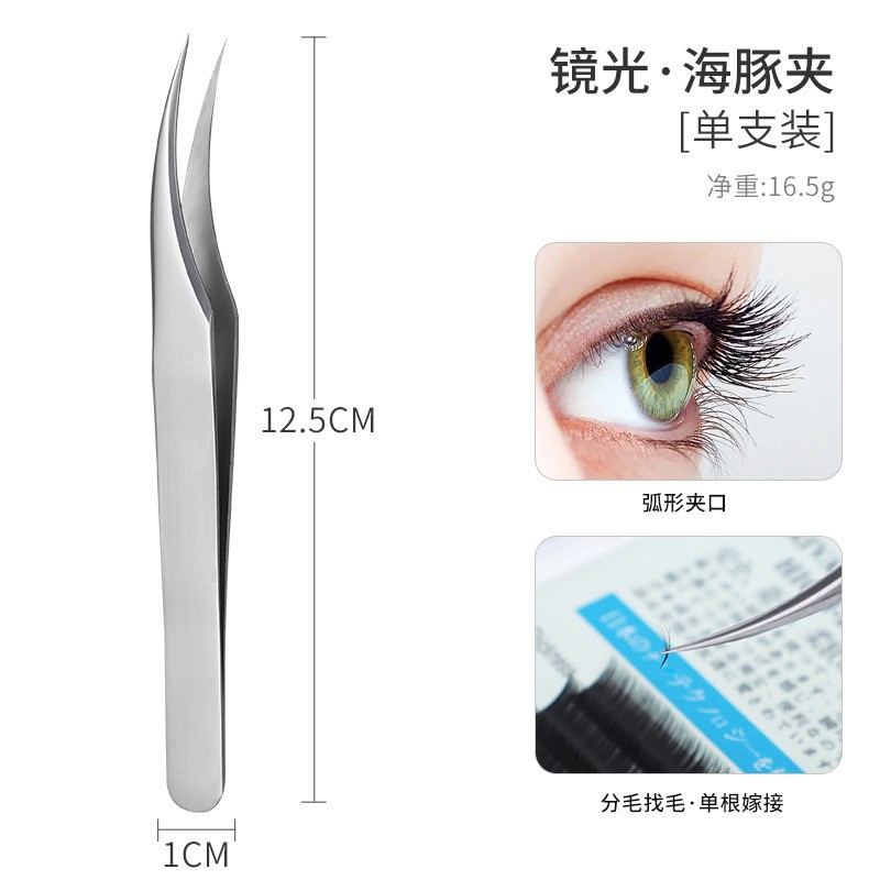 1.5mm-3
