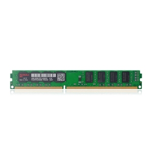 <strong>DDR3</strong> 1333 MHZ 2GB <strong>Desktop</strong> Notebook Memory 1333 Frequency Compatible with 1066/1067 - Product Image 5
