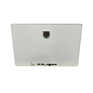 32/55/65/75/86inch Transparent <strong>LCD</strong> Showbox Interaction Touch <strong>Function</strong> Support Camera Customization Ideal for Product <strong>Display</strong> - Product Image 5