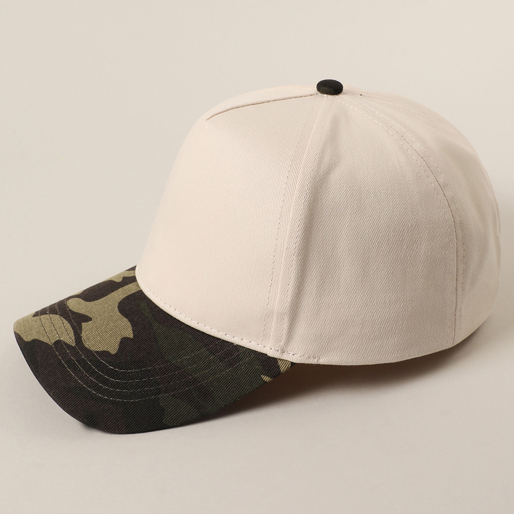 Camo