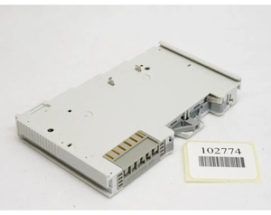 FAST SHIP EL3122 New in Box EL3122 <strong>PLC</strong> 2x <strong>ANALOG</strong> <strong>INPUT</strong> <strong>MODULE</strong> One Year Warranty - Product Image 4