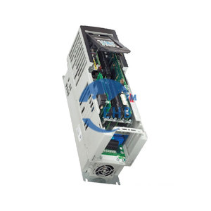 Presa di fabbrica plc programmazione 20 f1and415aa0nnnn - Product Image 1