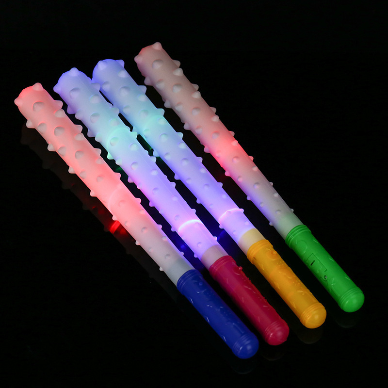 coloré 4