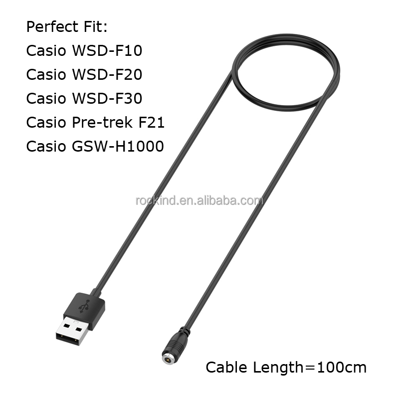 Black (For WSD/ GSW-H1000)