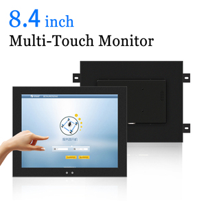 Ortable-65 W, resistente al agua, 8,4 I - Product Image 2