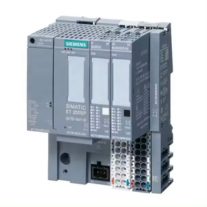 6ES7532-5HD00-0AB0 CPU <strong>Module</strong> Processor <strong>Module</strong> 6ES7532-5HD00-0AB0 Analog <strong>Input</strong> <strong>Output</strong> <strong>Module</strong> with Rs485 6ES7532-5HD00-0AB0 - Product Image 2