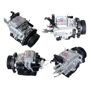 電動噴射ポンプ日産TD27 TD27T QD32Tディーゼルエンジン用