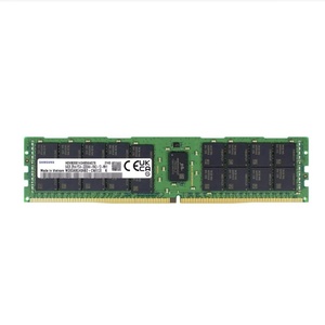 M393A8G40AB2-CWE สำหรับ Samsung 64GB DDR4-3200Mbps PC4-25600 2RX4หน่วยความจำ ECC ใหม่ - Product Image 1