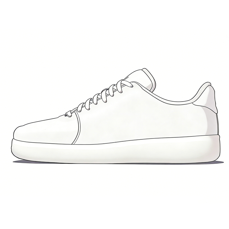 Blanc