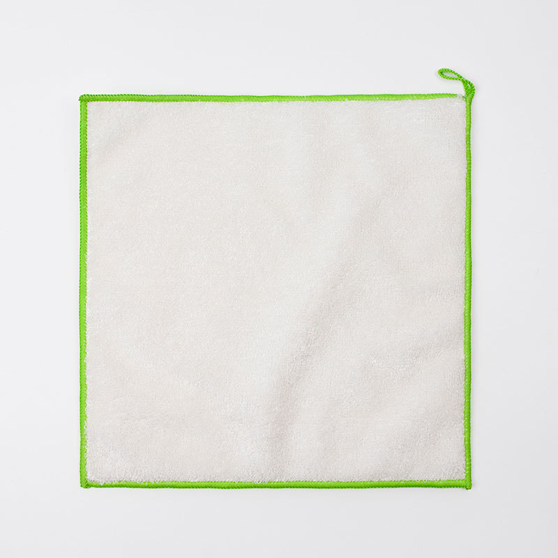 Vert