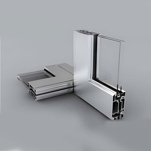 Factory New High Security Sliding <strong>Window</strong> Small Size Horizontal Plastic <strong>Window</strong> Double Glazing Basement <strong>Window</strong> Pvc <strong>windows</strong>