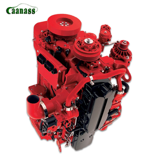 Different Model Yuchai Weichai Cumins Bus <strong>Engine</strong> with Quality Guarantee;<strong>city</strong> Bus Parts Use for Zhongtong Higer yutong Kinglong - Product Image 6