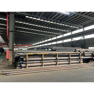 Chinese Factory Oil and Gas Steel Line <strong>Pipe</strong> <strong>API</strong> <strong>5L</strong> Psl2 X42 X46 X60 X70 DN400 Seamless Carbon Steel <strong>Pipe</strong> Fresh Product Smls <strong>Pipe</strong> - Product Image 5