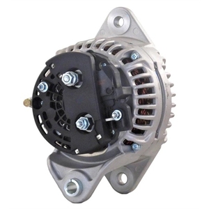 200A发电机交流发电机0124625059 - Product Image 2
