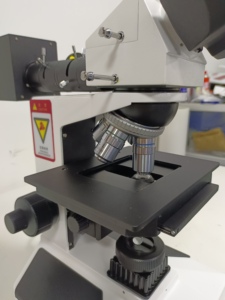 ZONHOW多功能材料科学研究立式金相显微镜 - Product Image 6