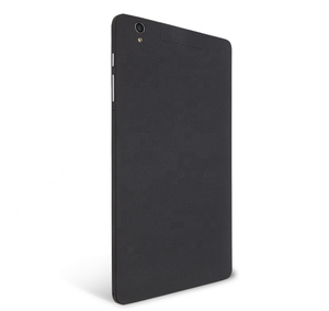 8 pulgadas 4G Android 8,1 Tablet IPS pantalla PC Segunda cámara web Cámara frontal - Product Image 4