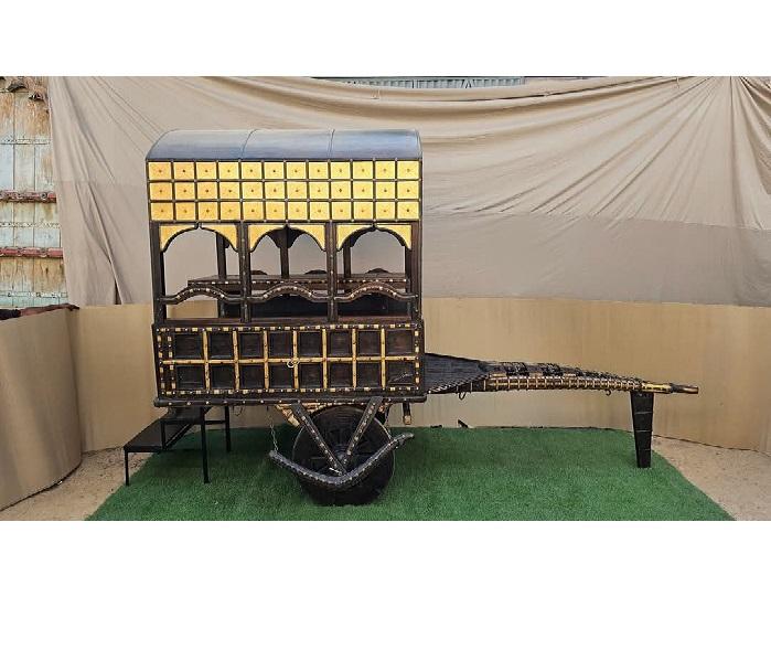 ตามภาพครับ