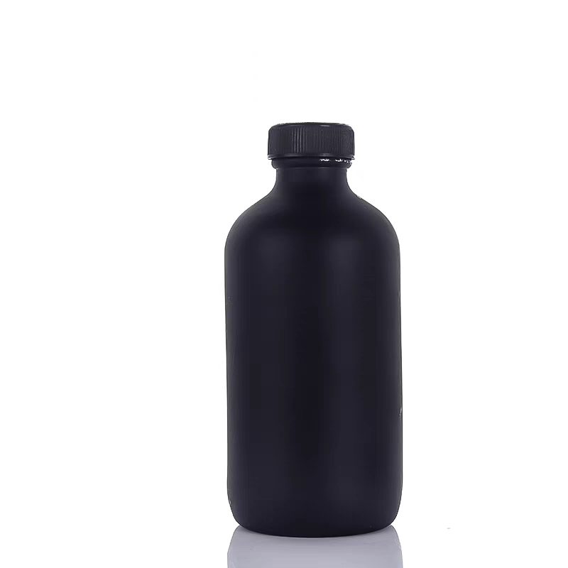 Negro
