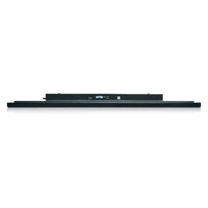 Soporte de suelo giratorio inteligente 32, todo en uno, monitor de PC con unidad de sistema de ordenador - Product Image 6