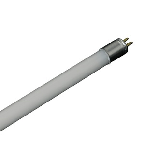 T4-515หลอด LED แบบไม่เป็นมาตรฐานหลอดไฟ RGB ขนาด13*515ซม. พร้อมกำลังไฟ8ดวงสำหรับติดตั้งบนกระโปรงหน้ารถ G5 - Product Image 1