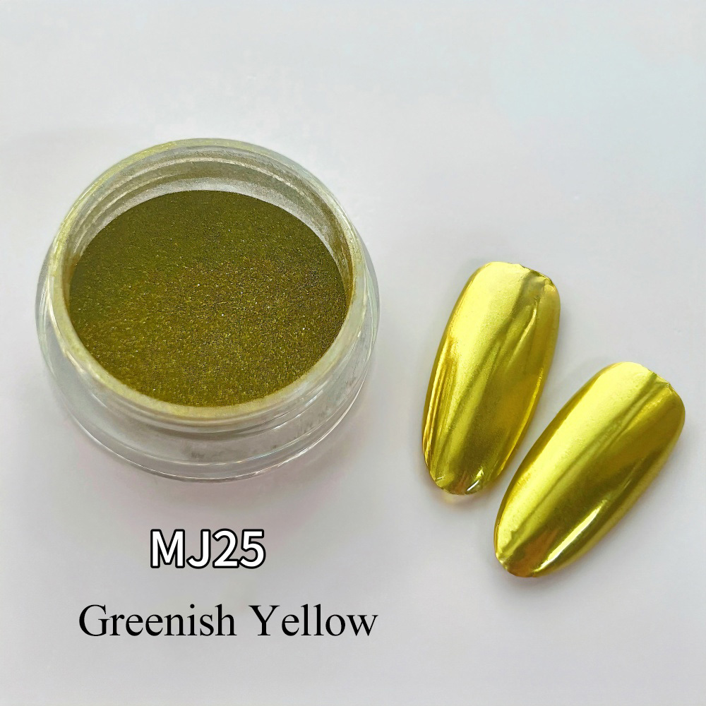 MJ25
