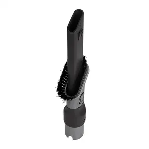 2 in 1 Vacuum Cleaner Brush for Shark NV680 <strong>NV800</strong> UV700 UV810 ZV700C, Vacuum Cleaner Cleaning Nozzle