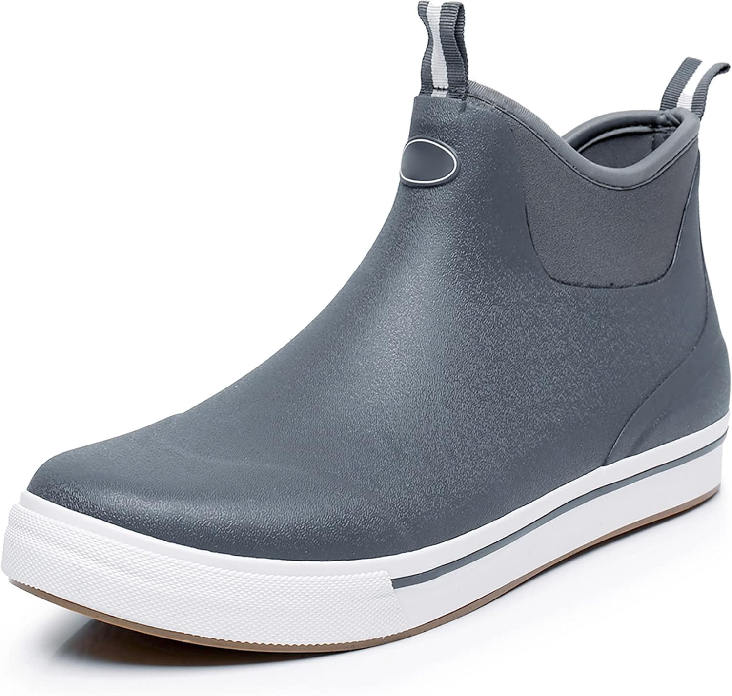 Gris