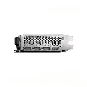 Nuevo MSI GeForce RTX 3050 8G GAMING Ven tus2X RTX3050 14000MHz 128Bit Soporte AMD Intel Desktop CPU - Product Image 3