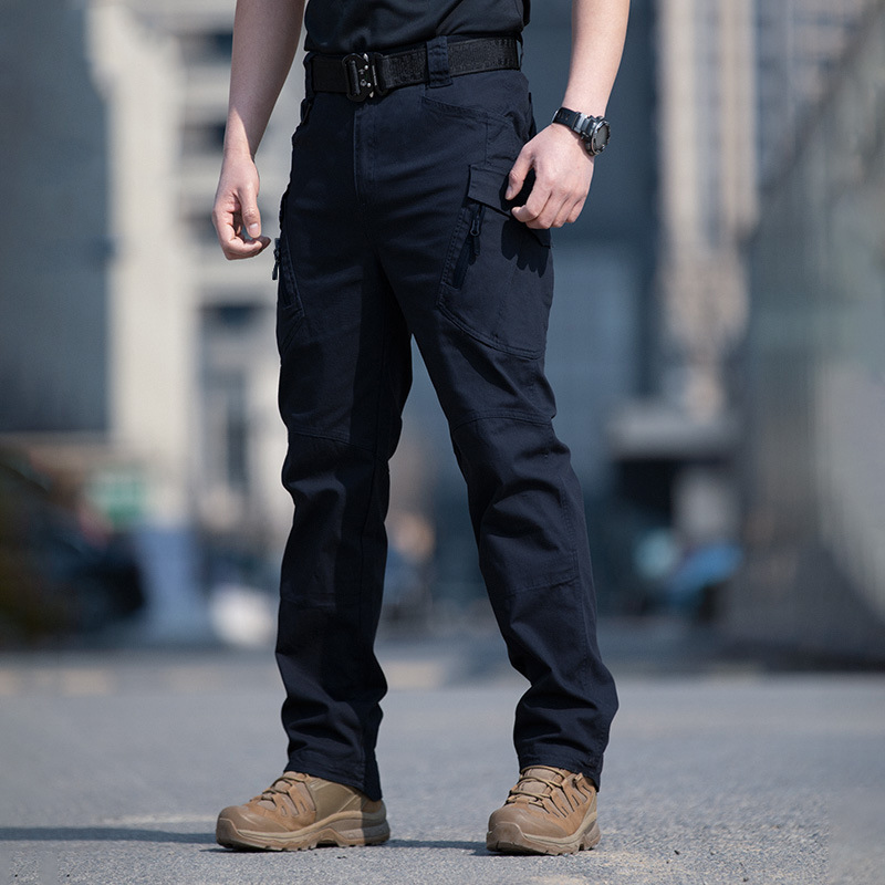 MARINE