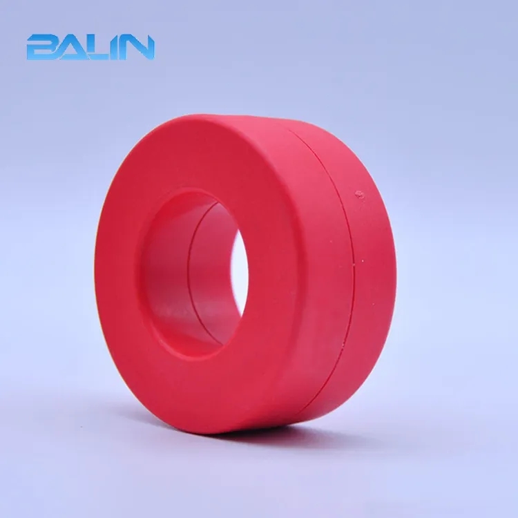 Balin China Manufacturers Hot Selling Cheap Price Nanocrystalline Cores for Current Transformers