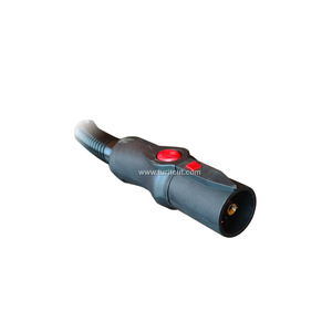高品质Powermax105等离子焊炬手焊炬组件，带7.6米引线059473型 - Product Image 4