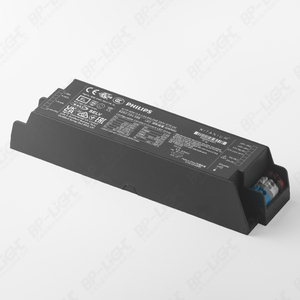 Xi FP 40W Dali Dimmen 5-stufiger DynaDimmer Xitanium LED-Treiber NFC-Programm Klasse II mit Philips Full-Programm-LED-Treiber