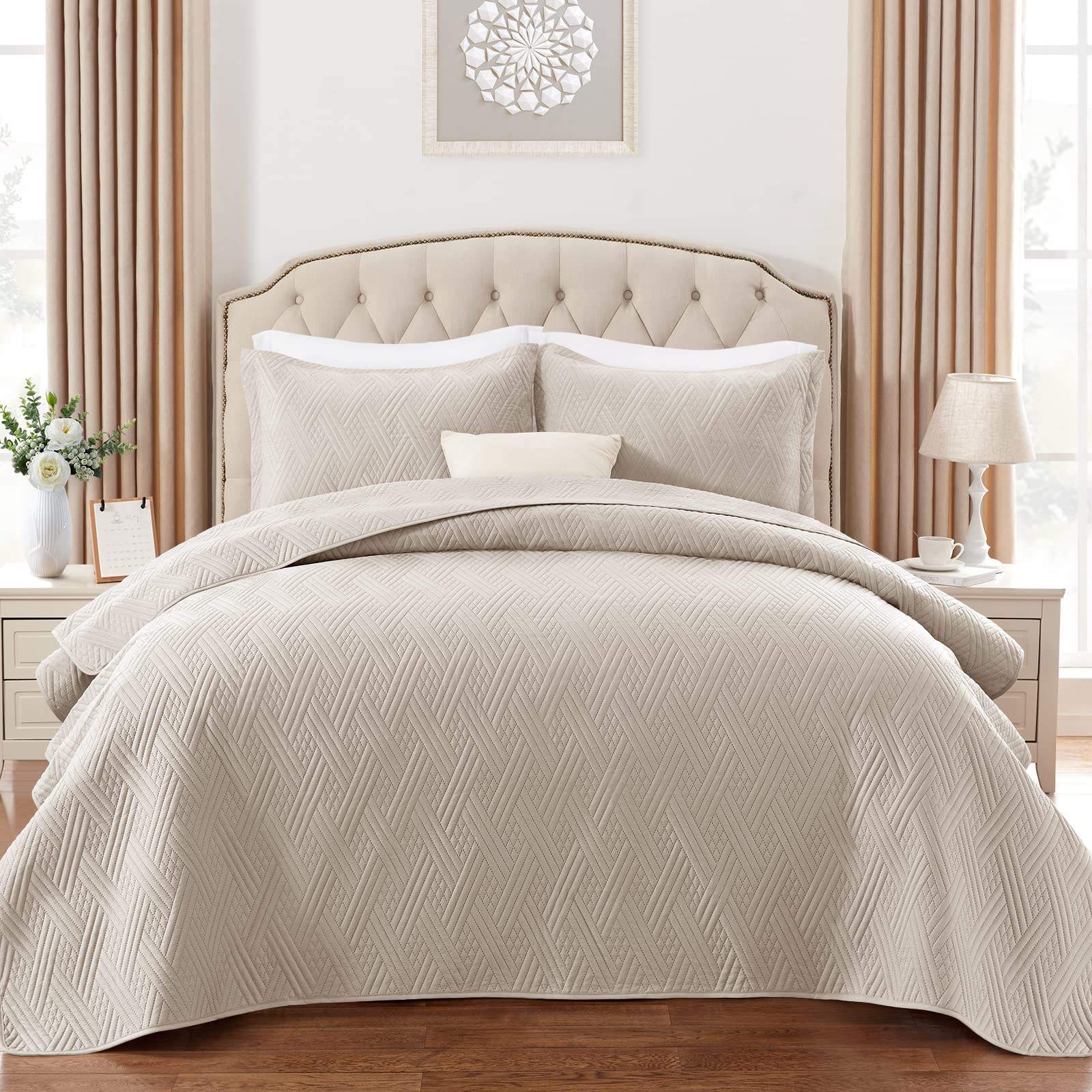 Diamante-Taupe