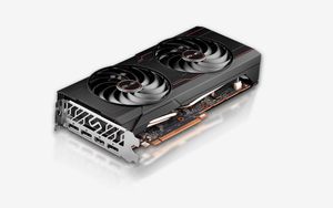 การ์ดจอ Gtx 1070 Gtx 1070 Ti,เกมคอมพิวเตอร์ Rx580 570 P102 P104 1080 Ti เกมการ์ด Vga 1070การ์ดจอ Gtx - Product Image 4