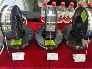 100 PS Wire for <strong>Welding</strong> Spool/Reel/<strong>Bobbin</strong> Plastic Product for <strong>Welding</strong> Copper and Iron Wire