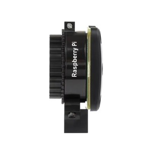 <strong>Raspberry</strong> <strong>Pi</strong> Global Shutter <strong>Camera</strong> IMX296 Sensor - Product Image 3