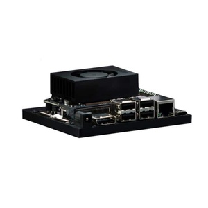 102110839 Entwicklungs platinen Elektronische Module Nvidia Jetson Orin Nano Dev Kit Entwicklungs platine Linux 102110839 - Product Image 1