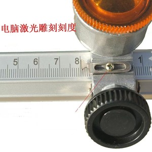 1200 mm T Type Heavy Duty Speed Glass <strong>Cutter</strong> - Product Image 3