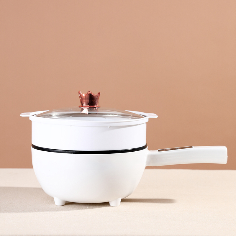 3L-Smart y vapor