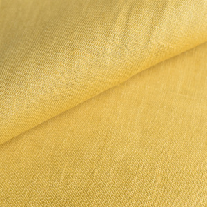 <span class=keywords><strong>100</strong></span>% Tinh Khiết <span class=keywords><strong>Linen</strong></span> Dệt Đồng Bằng Vải Chất Liệu Tự Nhiên Thoáng Khí 9S 185gsm Cho Người Đàn Ông Của Áo Sơ Mi Và Dresses Cho Chàng Trai Và Cô Gái - Product Image 6