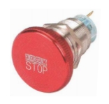 XDL17-22NS245/C