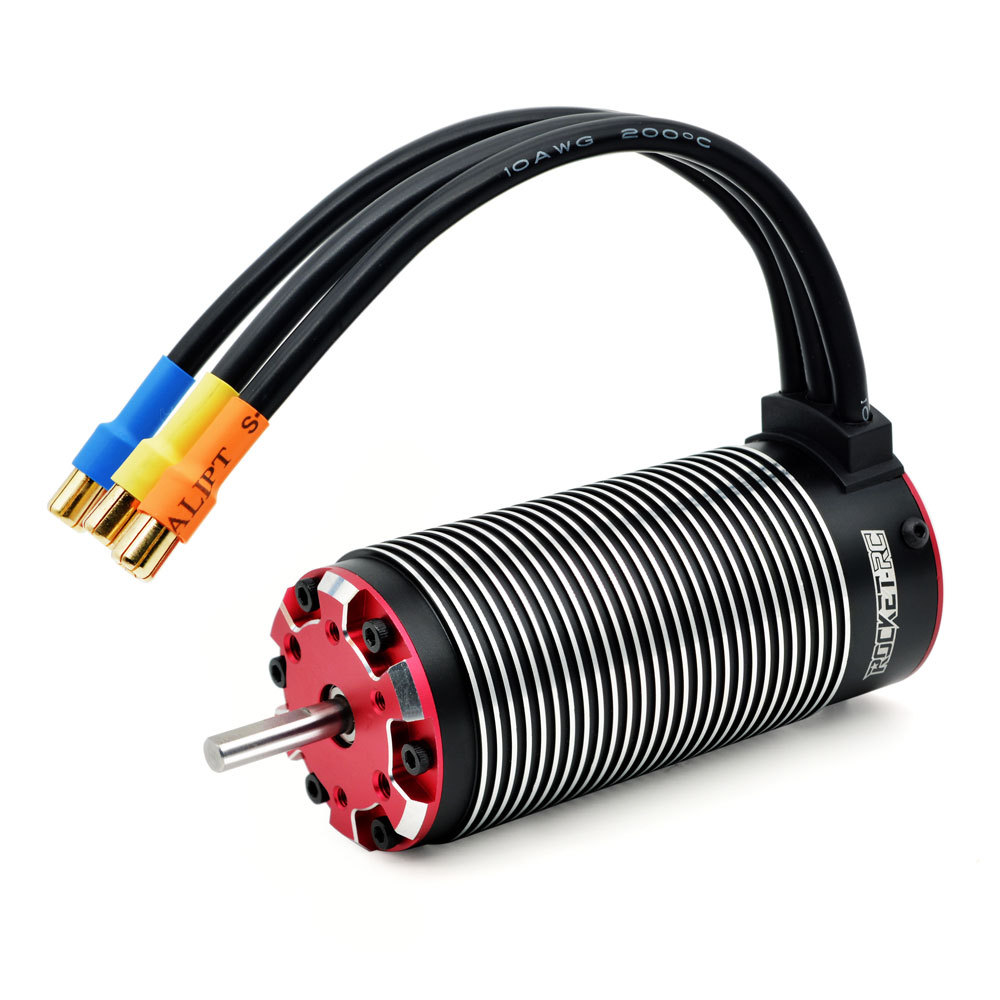colorful 4292 motor 1300kv