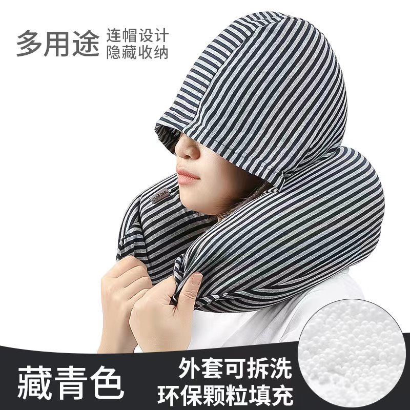 สีน้ำเงิน